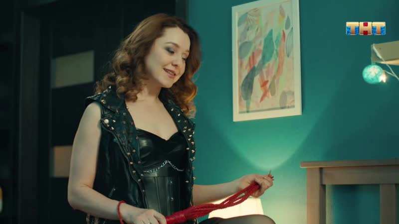 Сашатаня стоп слово