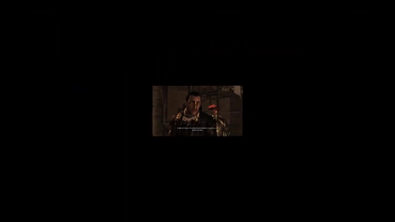 [guzno] [2] балдежное прохождение assassin's creed 2