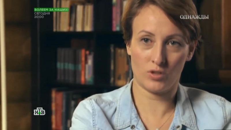 Margarita mamun interview rus 2017