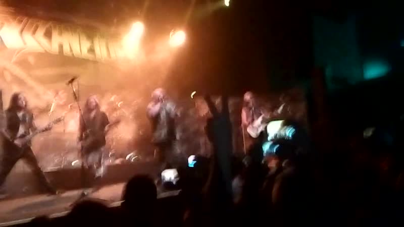 Accept porn video – Udo(accept,princess of the down)