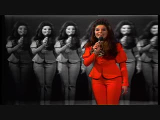 Bobbie gentry louisiana man – beat club 52