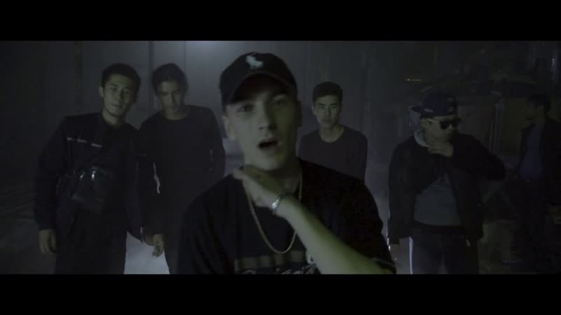 Santiz no pasaran (part 2)