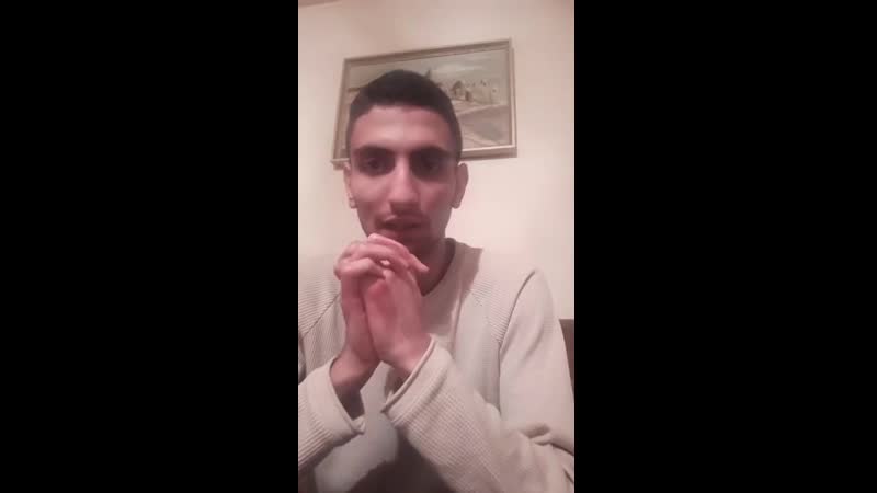 «месть за фашиста?» в армении осквернили памятник русскому поэту александру грибоедову