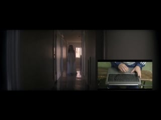 Лунатик / sleepwalker (2017) hd 720p