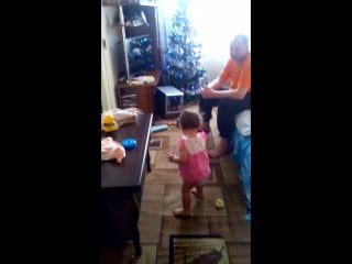 Vid 20160101 110556