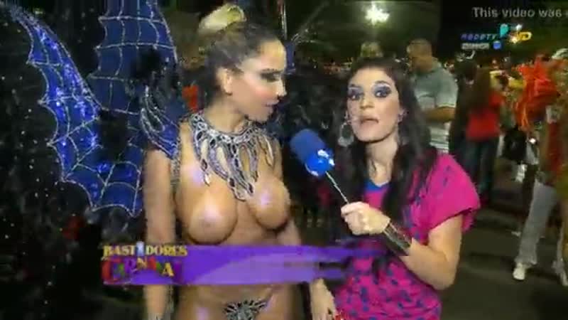 Карнавал в рио - список видео по запросу карнавал в рио порно