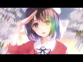 Dream team triangle saori oonishi | ai kayano