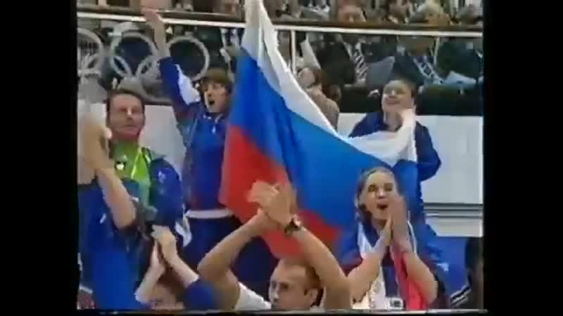 Sydney 2000 olympic games 200m butterfly 15 year old michael phelps