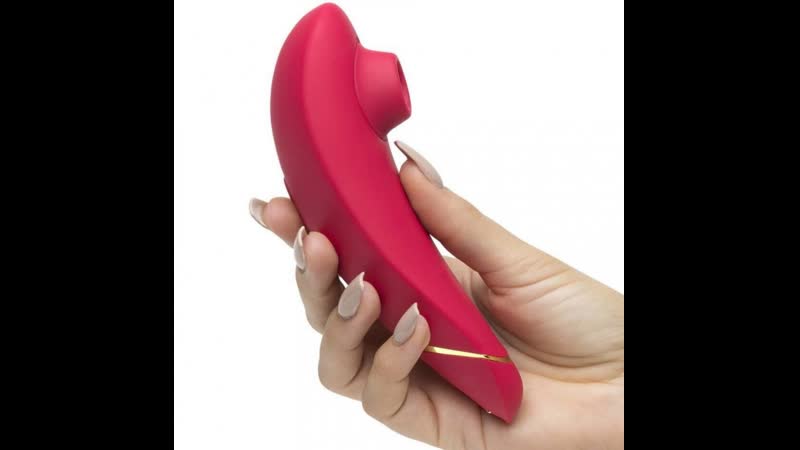 Gper jinsiy aloqa porno vdeo dvchk