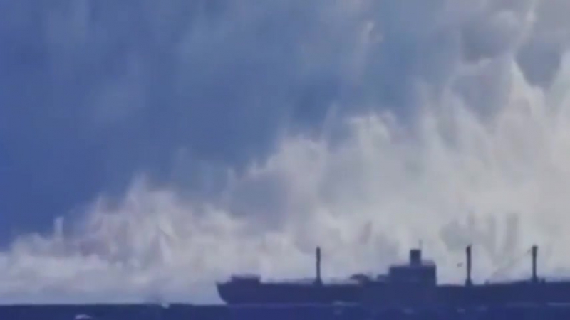 Отведай старого доби )))