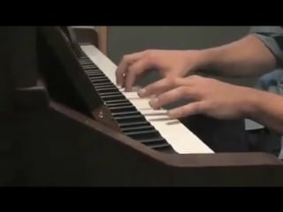 Bon iver for emma (myspace transmissions)