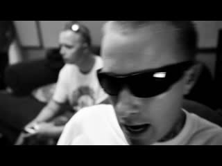 Lil wyte x freestylez x dj muddy water double down #southnews