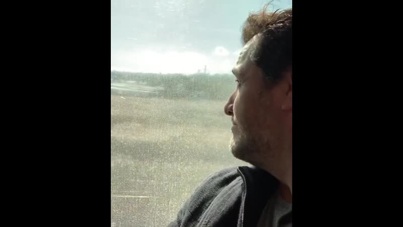 Родриго ломбарди » rodrigo lombardi » instagram 2020