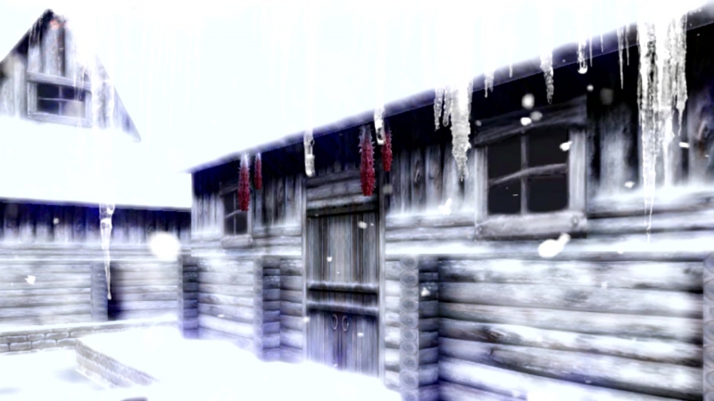 Видеоконкурс "новогодний корпоратив в bs ru"