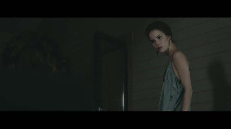 Русское краткое выпуск 2 официальный трейлер