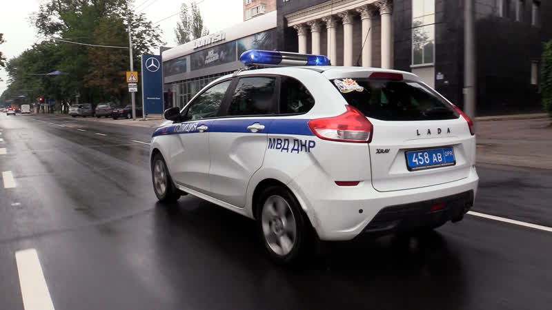 Гсво принимает под охрану новые объекты на территории республики