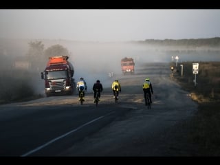 Red bull trans siberian porn 2018