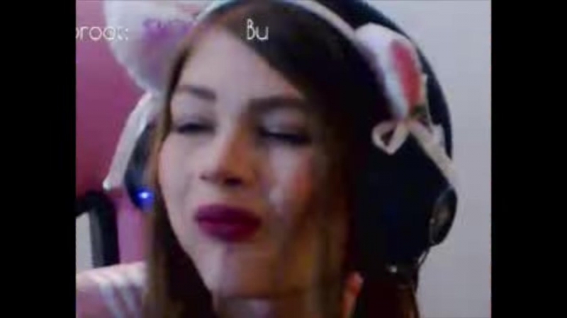 Sadmemes | strimersha karina