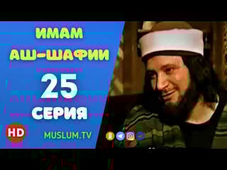 Денедегі қыздар секс онлайн