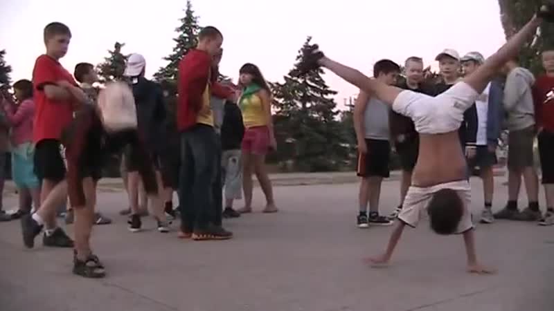 Пионерский лагерь кошевого евпатория