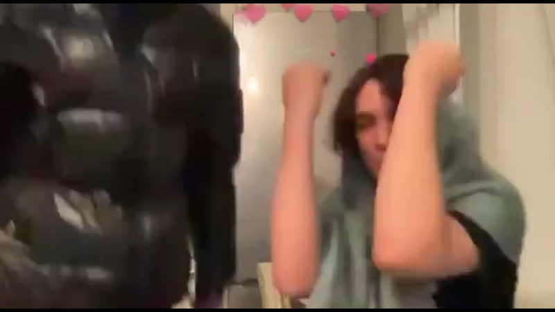 Scally milano, uglystephan заберу (сниппет)