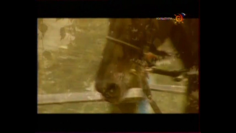 Энциклопедия великих людей серия 70 ференц лист