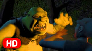 Shrek Порно Видео | tcvokzalniy.ru