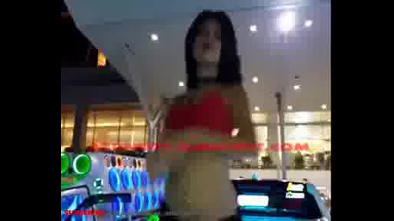 Dj bisone mung nyawang nella kharisma dangdut remix terbaru 2018 bass