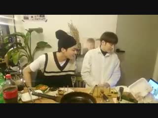 Happy 2nd anniversary sungmin&amp;hyungmin!