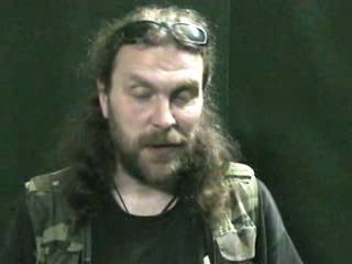 Интервью борова