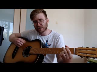 Gogol bordello my companjera