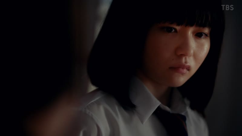 [exclusive raws] araburu kisetsu no otomedomo yo 05 (tbs) 1080p live