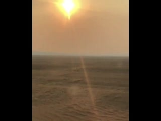 Vid 20190801 111214 151 mp4