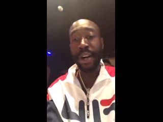 Freddie gibbs диссит dj akademiks фристайлом