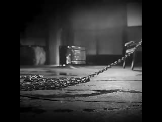 Seks rus otasi bokira qizini sikadi Katta sik bilan qanday sikish mumkinligi haqidagi fotosuratlar