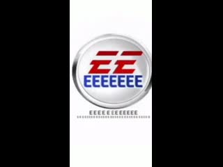 Ee eeeee (vhs video)