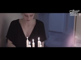 Videoclips cyber snake tv (rock+)