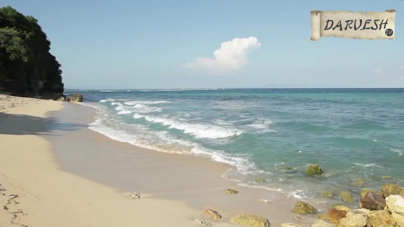 Умар хайём = рубоиёт #4 (бо забони форси| омар хайям рубаи (на языке фарс)#4