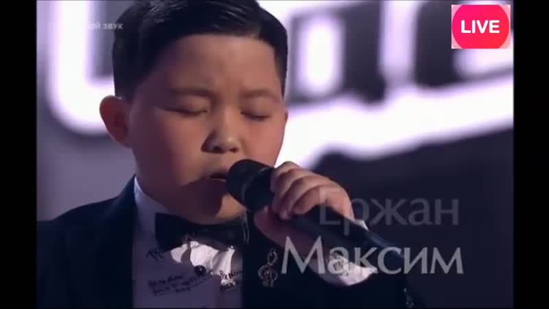 Ержан просыпайся