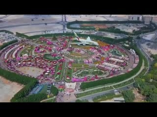 Vasha lana b4ctdrbisfn mp4