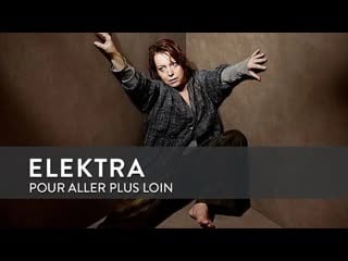 Elektra wiener staatsoper nina stemme premiere 29 03 2015 hd