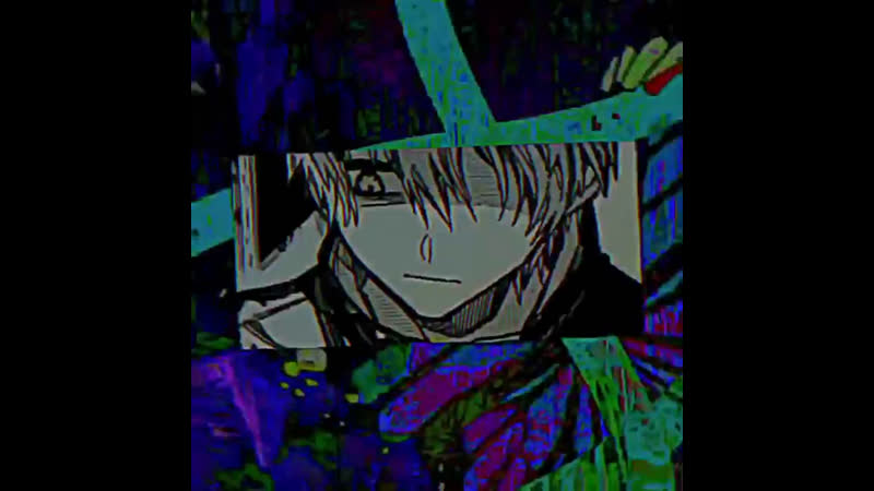 Teru minamoto [ jibaku shounen hanako kun ]