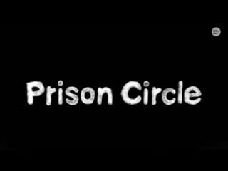 Prison circle / プリズン・サークル (2020) dir kaori sakagami