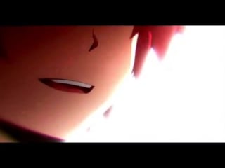 Assassination classroom x tokyo ghoul