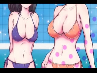 Joshikousei no koshitsuki 01