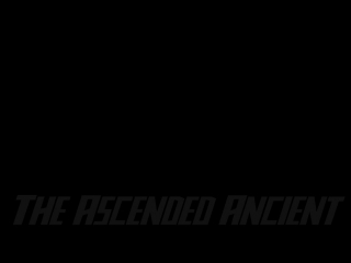 Слитый отрывок из новых мстителей (без графония) (vhs video)