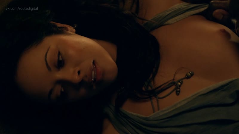 Marisa ramirez nude spartacus gods of the arena s01e04 (2011) hd 1080p watch online