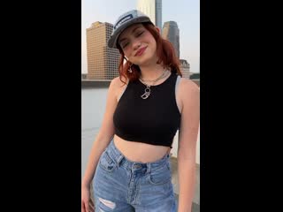 Dytto and matt stefanina