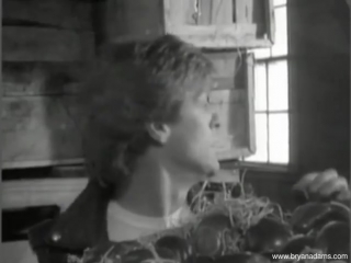 Bryan adams summer of 69