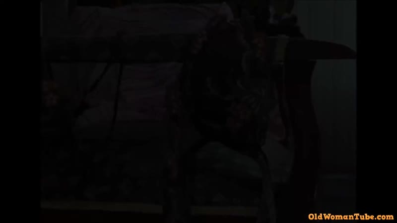 Фло porn video – Русская зрелая фло 08 3 mp4